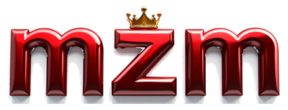 mzm