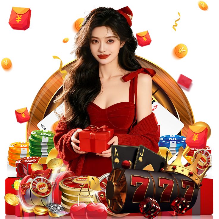 mzm এর প্রধান গেম স্ক্রিন mzm এর প্রধান গেম স্ক্রিন